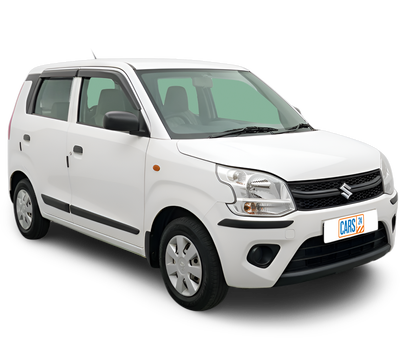 Maruti New Wagon-R-img